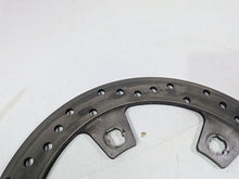 Load image into Gallery viewer, 2015 Harley Touring FLHTKL Electra Glide Front Brake Rotor Disc Set 41500017