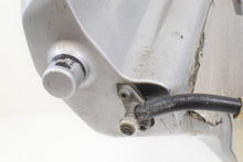 Load image into Gallery viewer, 2016 KTM 1290 Super Adventure T Fuel Gas Petrol Tank 60407013044BGA | Mototech271