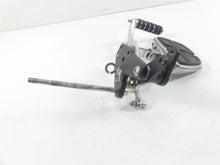 Load image into Gallery viewer, 2002 Honda VTX1800 C RefinedCycle Right Floor Board Brake Pedal Set | Mototech271