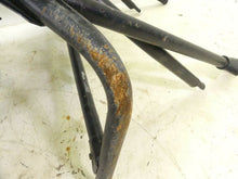 Load image into Gallery viewer, 2019 Polaris RZR XP 1000 Turbo EPS Roll Over Cage Frame Roof -Read 1019941-458 | Mototech271