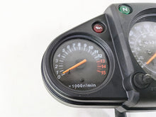 Load image into Gallery viewer, 2009 Kawaski EX250 Ninja 250R Gauges Speedometer 19K Cluster 25031-0159 | Mototech271