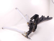 Load image into Gallery viewer, 2020 Kawasaki Teryx KRX KRF 1000 Rear Right Trailing Arm Spindle Set 39007-0429