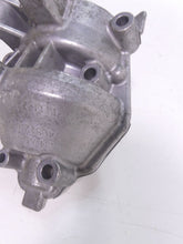 Load image into Gallery viewer, 2018 BMW K1600 Bagger Alternator Starter One Way Clutch Set + Housing 1126835092