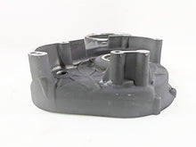 Load image into Gallery viewer, 1999 Harley Touring FLHTCUI E-Glide Inner Primary Drive Clutch Cover 60677-94