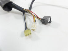 Load image into Gallery viewer, 2015 Yamaha Waverunner Cruiser VX1100 Speedo Gauge 25h - Read F2X-6820A-00 | Mototech271