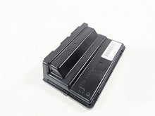 Load image into Gallery viewer, 2016 Kawasaki ZX10R Ninja Cdi Ecu Ecm Engine Control Module CA 21175-1128