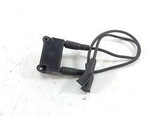 Load image into Gallery viewer, 2008 Harley Touring FLHX Street Glide Ignition Coil Wires Plug Set 31696-07A | Mototech271