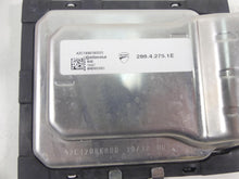 Load image into Gallery viewer, 2020 Ducati Panigale V2 Cdi Ecu Ecm Engine Control Module Unit 28642751E | Mototech271