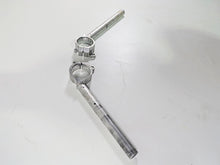 Load image into Gallery viewer, 2016 Kawasaki ZX10R Ninja Clip On Handlebar Handle Bars 46003-0657 46003-0658