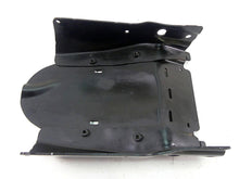 Load image into Gallery viewer, 2015 Harley Davidson VRSCDX Night Rod Sp Rear Inner Fender & Mounts 47000001 | Mototech271