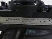 Load image into Gallery viewer, 2014 BMW R1200GS K50 Right Side Radiator + Reservoir Fan & Cover 17118523117 | Mototech271