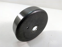 Load image into Gallery viewer, 2000 Harley Dyna FXDL Low Rider Ignition Flywheel Fly Wheel Rotor 29957-81B