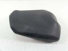 Load image into Gallery viewer, 2008 Yamaha FZ1 Fazer Rear Passenger Saddle Seat 3C3-24750-00-00 3C3-24750-03-00 | Mototech271