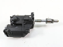 Load image into Gallery viewer, 2006 Harley Softail FXSTSI Springer Engine Starter Motor 31553-94B