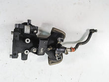 Load image into Gallery viewer, 2011 Harley Touring FLHR Road King Throttle Body Fuel Injection 27685-11 27200002 | Mototech271