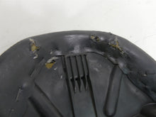 Load image into Gallery viewer, Harley Davidson Dyna Street Bob FXBB Front Rider Seat Saddle -Read 52000265 | Mototech271