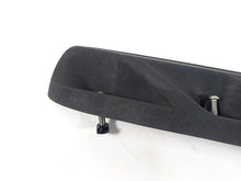 Load image into Gallery viewer, 2011 Sea-Doo RXT-X 260 Side Stabilizer Sponson Set - Read 292001378 292001877 | Mototech271