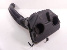 Load image into Gallery viewer, 2002 Kawasaki Jetski Ultra 130 Di Air Box Intake Duct Filter + Tubes 14073-3782