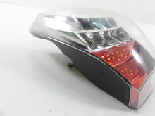 Load image into Gallery viewer, 2009 BMW K1300 S K40 Taillight Tail Light Rear Stop Brake Lamp 63218526958 | Mototech271