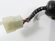 Load image into Gallery viewer, 2021 Indian Scout 1200 Ignition Switch Gas Cap Key Lock Set -READ 4016935