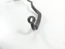 Load image into Gallery viewer, 2006 Harley VRSCD Night V Rod Rear Brembo Brake Caliper + Mount 44739-06A | Mototech271