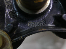 Load image into Gallery viewer, 2021 Polaris RZR1000 XP EPS Front Right Knee Assembly Control Arm Set 5142215