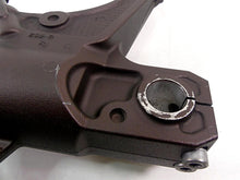 Load image into Gallery viewer, 2012 Yamaha VMX17 VMAX 1700 Right Straight Front 53mm Fork Leg 2S3-23103-00-00 | Mototech271