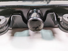 Load image into Gallery viewer, 2006 Honda V-Twin VTX1300 R Radiator Fan Reservoir Hoses Set -Read 19010-MEA-671 | Mototech271