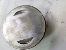 Load image into Gallery viewer, 2015 Harley FXDF Dyna Fat Bob Jug Cylinder Piston Set 103 16800003A