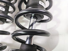 Load image into Gallery viewer, 2024 Harley Sportster RH975 S Rear Suspension Shock Damper 13.5" 54000224