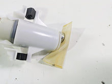 Load image into Gallery viewer, 2010 BMW R1200GS K25 Fuel Gas Petrol Pump -Tested 16147705376