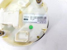 Load image into Gallery viewer, 2017 Harley XL1200 CX Sportster Roadster Speedometer Gauge Instr 34k 70900549 | Mototech271