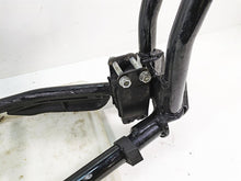 Load image into Gallery viewer, 2005 Harley Dyna FXDL Low Rider Straight Main Frame Chassis With Clear Texas Title - 32 Dgr 47427-04BHP | Mototech271