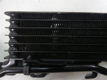 Load image into Gallery viewer, 2009 Harley XR1200 Sportster Oil Cooler & Lines 63050-08A | Mototech271