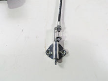 Load image into Gallery viewer, 2024 Kawasaki ZX6R ZX636 Ninja Ignition Switch Key Lock Set READ 27048-5306