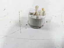 Load image into Gallery viewer, 2016 Harley Touring FLTRX Road Glide Fuel Gas Level Gauge 70900163 | Mototech271