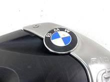 Load image into Gallery viewer, 2009 BMW R1200 GS K25 Tank Right Side Cover Fairing 46637693432 46637700874 | Mototech271