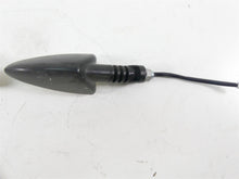 Load image into Gallery viewer, 2015 KTM 1290 Adventure Rear Blinker Turn Signal Set 78114025000 78114026000 | Mototech271