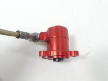 Load image into Gallery viewer, 2006 Ducati 999 Biposto Ducabike Clutch Slave Cylinder 30mm AF01A