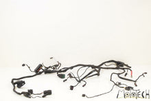 Load image into Gallery viewer, 2009 BMW K1300 K1300S K40 Central Chassis Electronics 61357720223 | Mototech271