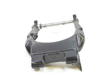 Load image into Gallery viewer, 2013 Harley Touring FLHTCU Electra Glide Swingarm With 25mm Axle 47549-09A | Mototech271