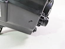 Load image into Gallery viewer, 2022 MV Agusta F3 800 Rosso Headlight Head Light Lamp 8000B4958 | Mototech271