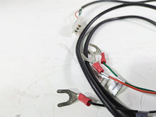 Load image into Gallery viewer, 2014 Moto Guzzi California 1400 Touring Alarm Box Module -NO KEY FOB 887335 | Mototech271