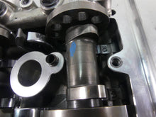 Load image into Gallery viewer, 2017 Ducati 939 S Supersport Rear Engine Cylinderhead - For Parts 30124152BI | Mototech271