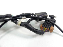 Load image into Gallery viewer, 2011 Victory Cross Country Cruise Control Module Unit + Wirings 4012752