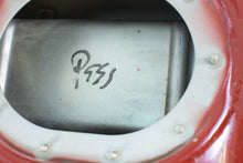 Load image into Gallery viewer, 2014 Indian Chief Vintage Fuel Gas Petrol Tank 1018972 &1021997