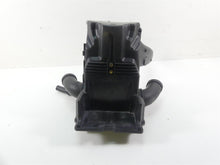 Load image into Gallery viewer, 2016 BMW R nineT R9T K21 Air Box Cleaner Breather Filter Set 13717720354