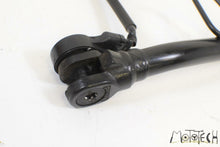 Load image into Gallery viewer, 04 BMW R1150RS R1150 RS R22 Side Kickstand Kick Stand Switch 46537663750 | Mototech271