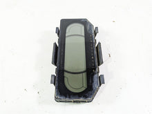 Load image into Gallery viewer, 2022 Can-Am Defender XMR HD10 Speedometer Gauge Instrument 853mi Only 710007409 | Mototech271