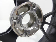 Load image into Gallery viewer, 2019 Ducati Multistrada 1260 S Marchesini Rear Wheel Rim 17x6 - Read 50212111AA | Mototech271